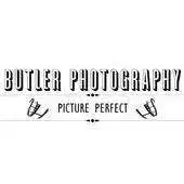 Free play online Butler Photo APK Free play online Butler Photo APK