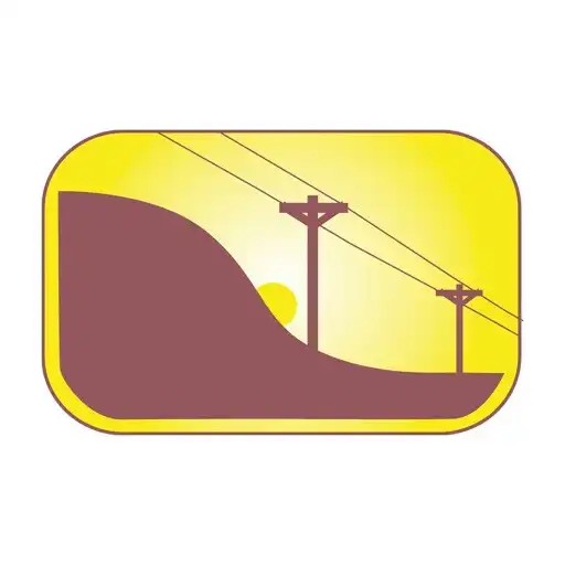 Play Butler PPD APK Play Butler PPD APK