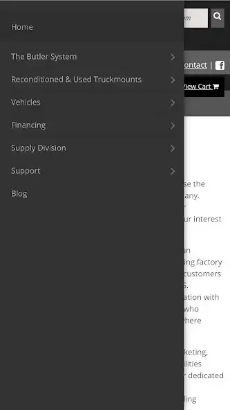 Play Butler System as an online game Butler System with UptoPlay