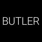 Free play online Butler Users APK
