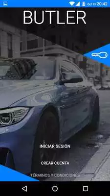 Play Butler Users Play Butler Users