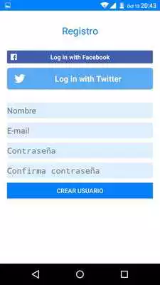 Play Butler Users Play Butler Users