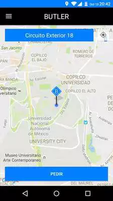 Play Butler Users Play Butler Users