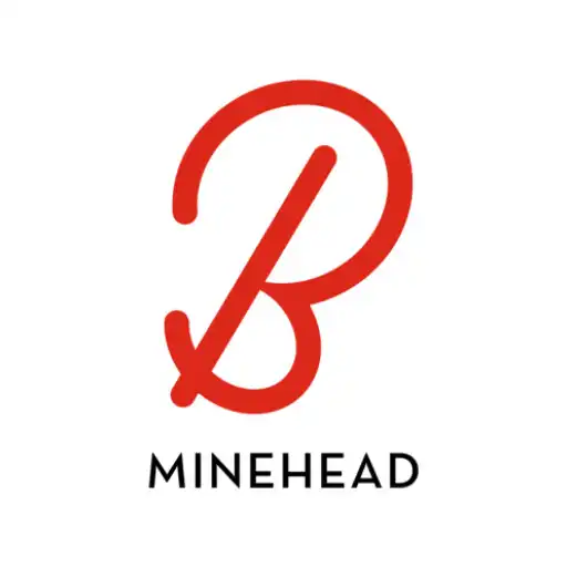 Play Butlins Minehead APK Play Butlins Minehead APK