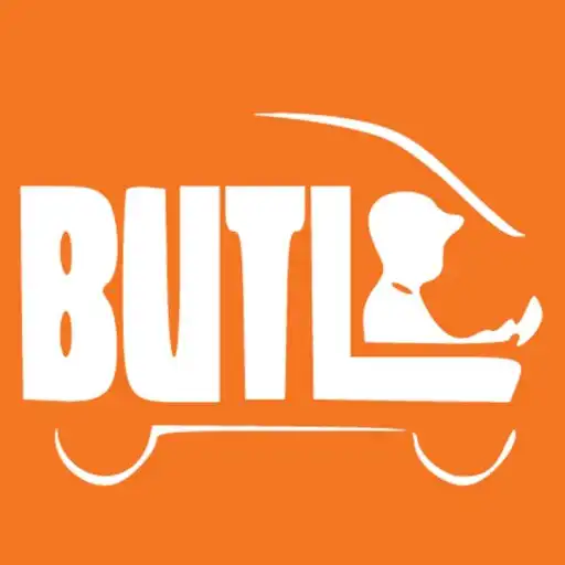 Play BUTL - Tài Xế APK