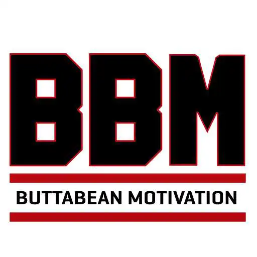 Free play online Buttabean Motivation APK Free play online Buttabean Motivation APK
