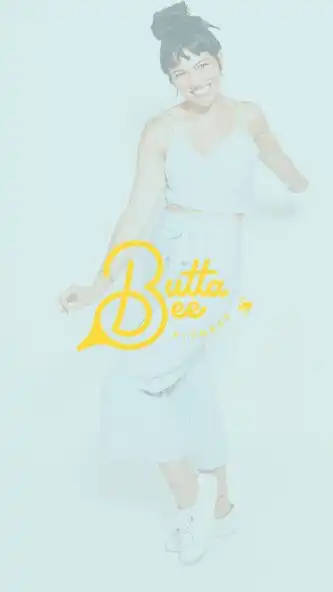 Play BUTTABEEFITNESS  and enjoy BUTTABEEFITNESS with UptoPlay