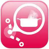 Free play online Butta la pasta - SMS position APK Free play online Butta la pasta - SMS position APK