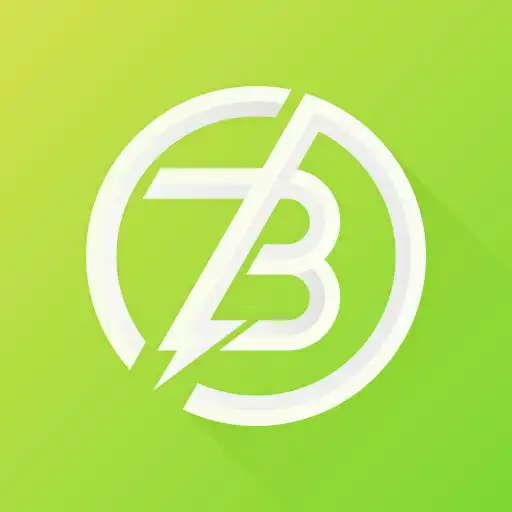 Play Butt and Legs Trainer APK Play Butt and Legs Trainer APK