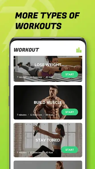 Play Butt and Legs Trainer as an online game Butt and Legs Trainer with UptoPlay