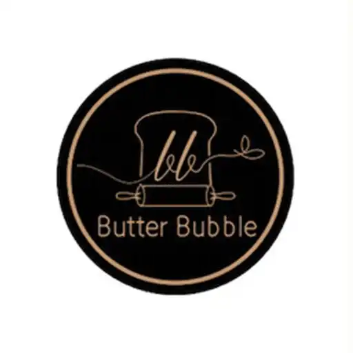 Play Butter Bubble APK