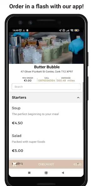 Play Butter Bubble  and enjoy Butter Bubble with UptoPlay