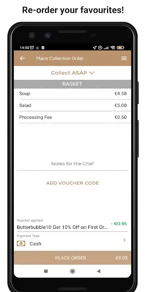 Play Butter Bubble as an online game Butter Bubble with UptoPlay