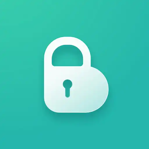 Play Buttercup APK