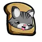 Free play online Buttered Cat APK