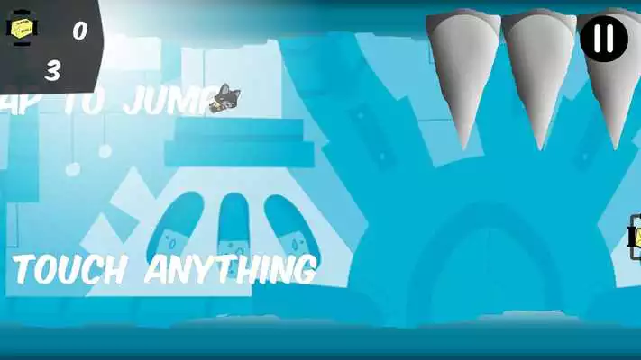 Play Buttered Cat Play Buttered Cat