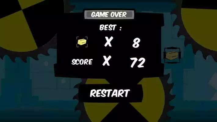 Play Buttered Cat Play Buttered Cat