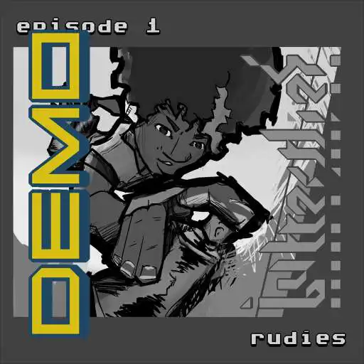 Play Butterflies Episode 0: The Demo APK