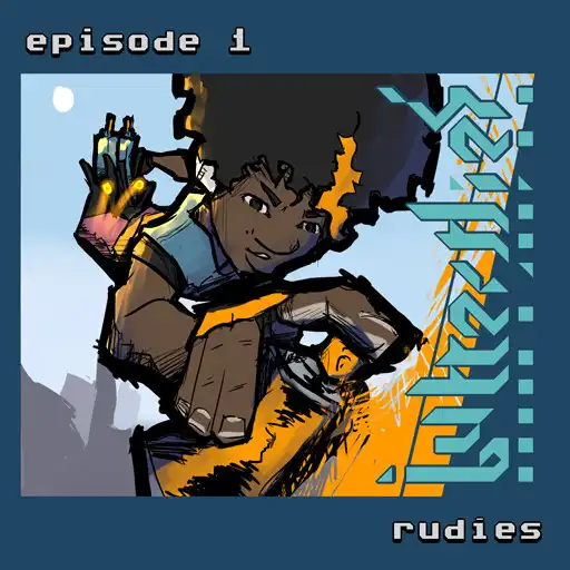 Play Butterflies Episode 1: Rudies APK Play Butterflies Episode 1: Rudies APK