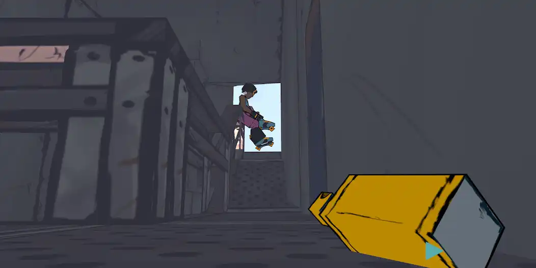 Play Butterflies Episode 1: Rudies as an online game Butterflies Episode 1: Rudies with UptoPlay