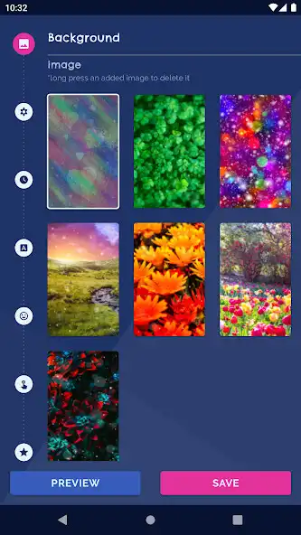 Play Butterflies Live Wallpaper  and enjoy Butterflies Live Wallpaper with UptoPlay