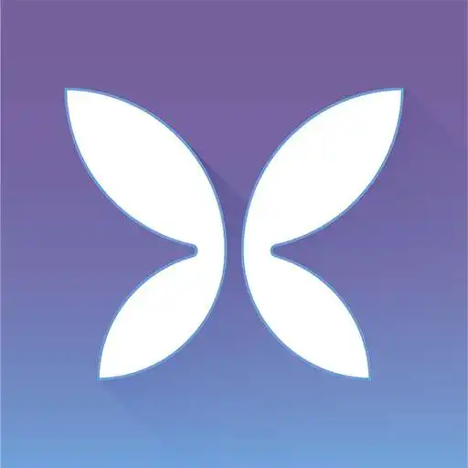 Play Butterflies of Greece APK Play Butterflies of Greece APK