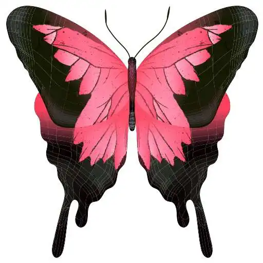 Play Butterflies Stickers for Whatsapp (WAStickerApps) APK Play Butterflies Stickers for Whatsapp (WAStickerApps) APK