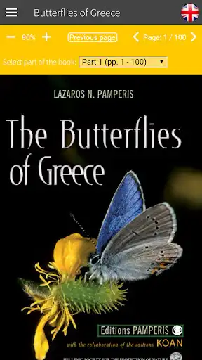 Play BUTTERFLIES - The book  and enjoy BUTTERFLIES - The book with UptoPlay Play BUTTERFLIES - The book  and enjoy BUTTERFLIES - The book with UptoPlay