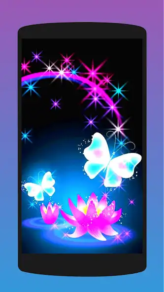 Play Butterflies wallpapers HQ  and enjoy Butterflies wallpapers HQ with UptoPlay