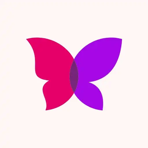 Play Butterflly Health APK