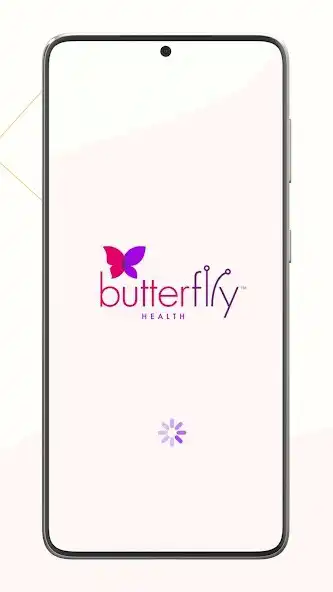 Play Butterflly Health  and enjoy Butterflly Health with UptoPlay