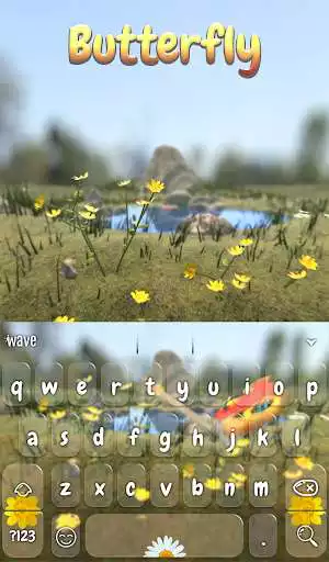 Play Butterfly Animated Keyboard + Live Wallpaper as an online game online Butterfly Animated Keyboard + Live Wallpaper with UptoPlay com.wave.keyboard.theme.thebutterflyanimatedkeyboard Play Butterfly Animated Keyboard + Live Wallpaper as an online game Butterfly Animated Keyboard + Live Wallpaper with UptoPlay