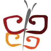 Free play online ButterflyApp: Activity Finder APK