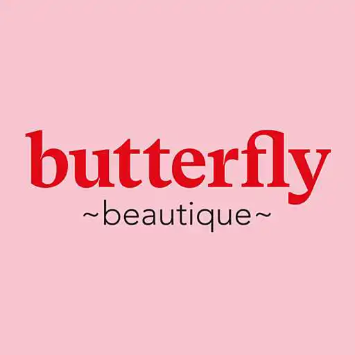 Play Butterfly Beautique APK Play Butterfly Beautique APK