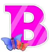 Free play online Butterfly Bonanza APK