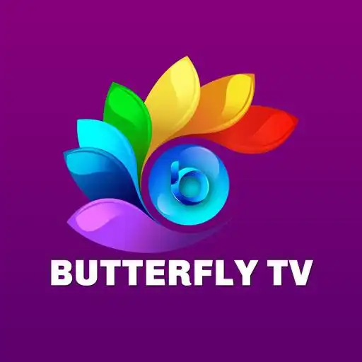 Play Butterfly Channel APK Play Butterfly Channel APK
