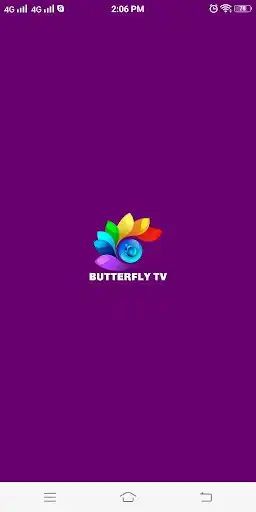 Play Butterfly Channel  and enjoy Butterfly Channel with UptoPlay