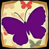Free play online Butterfly Crop Photo APK Free play online Butterfly Crop Photo APK