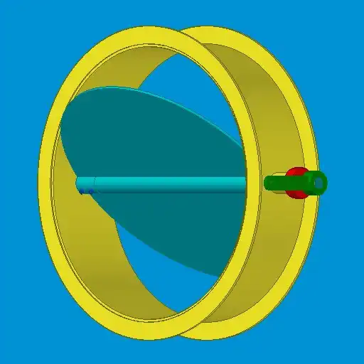 Play BUTTERFLY DAMPER APK Play BUTTERFLY DAMPER APK