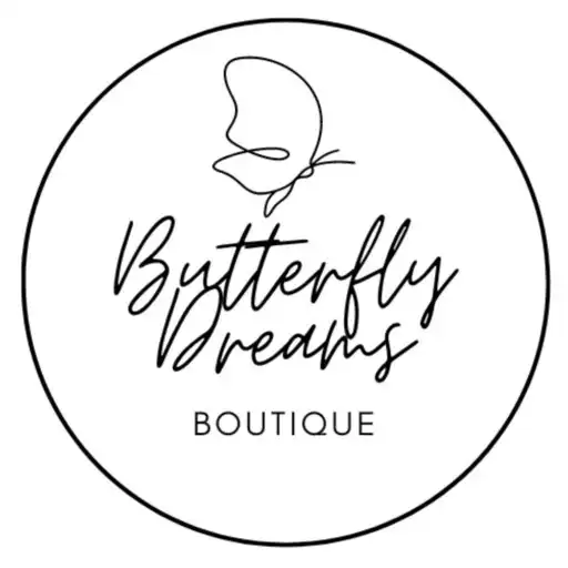 Play Butterfly Dreams Boutique APK Play Butterfly Dreams Boutique APK