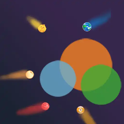 Play Butterfly Effect APK