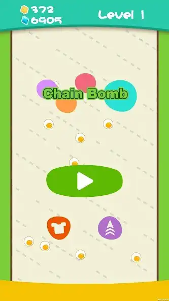 Play Butterfly Effect  and enjoy Butterfly Effect with UptoPlay