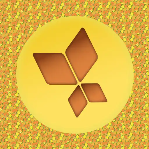 Play ButterFlyer APK Play ButterFlyer APK