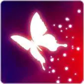 Free play online Butterfly Fantasy LWP APK Free play online Butterfly Fantasy LWP APK
