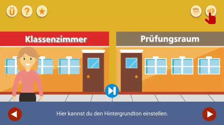 Play Butterfly Fashion Tic Tac toe Play Butterfly Fashion Tic Tac toe