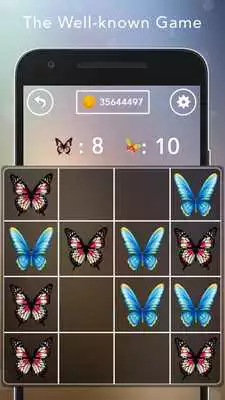 Play Butterfly Fashion Tic Tac toe Play Butterfly Fashion Tic Tac toe