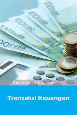 Play Butterfly Fashion Tic Tac toe Play Butterfly Fashion Tic Tac toe