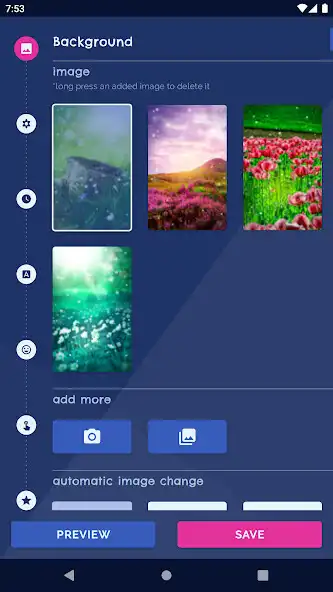 Play Butterfly Flowers Wallpapers  and enjoy Butterfly Flowers Wallpapers with UptoPlay