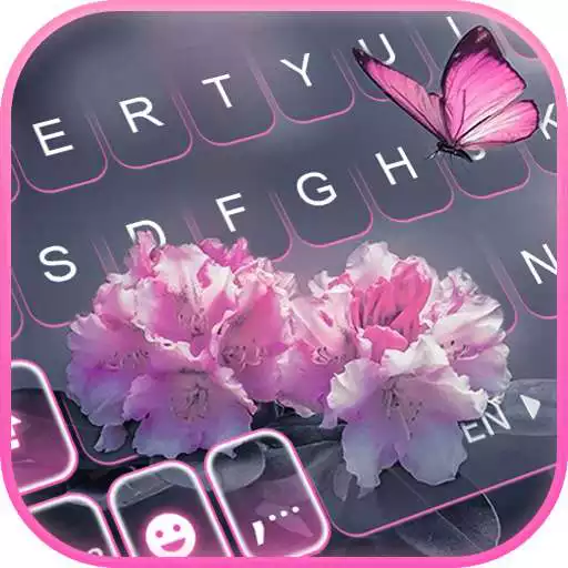 Free play online Butterfly Flower Themes APK Free play online Butterfly Flower Themes APK
