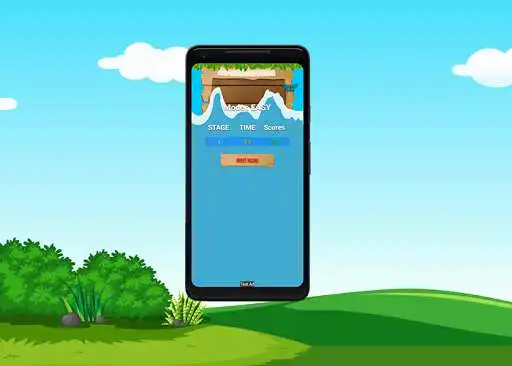 Play APK Butterfly Game  and enjoy Butterfly Game with UptoPlay com.myappway.butterfly